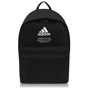 Adidas F Backpack 03