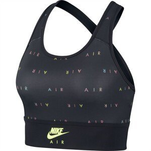 Nike Air Swoosh Medium-Support Sports Bra Ladies