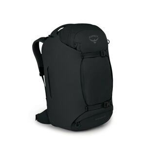 Batoh Osprey PORTER 65 II