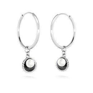 Giorre Woman's Earrings 34711