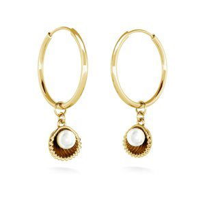 Giorre Woman's Earrings 34712