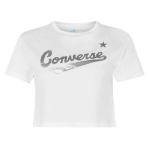 Converse Nova Met T Ld04