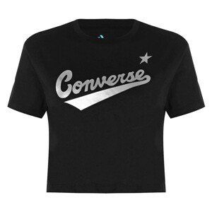 Converse Nova Met T Ld04