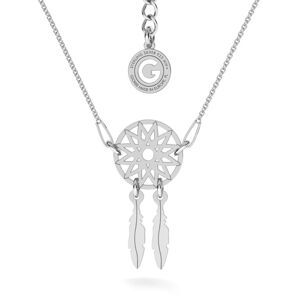 Giorre Woman's Necklace 21825