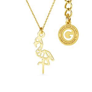 Giorre Woman's Necklace 32194