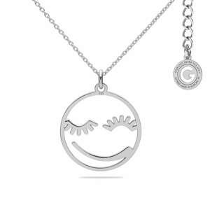 Giorre Woman's Necklace 32468