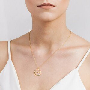 Giorre Woman's Necklace 32469