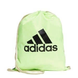 Adidas Essentials Gym Sack