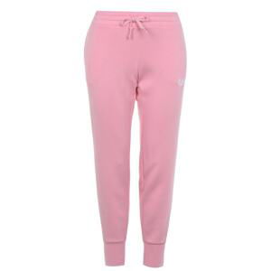 Converse Nova Jogging Pants Ladies