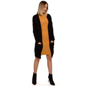 Made Of Emotion Woman's Cardigan M555
