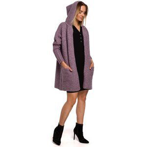 Made Of Emotion Woman's Cardigan M556