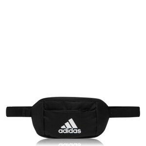 Adidas Badge of Sport Waist Bag