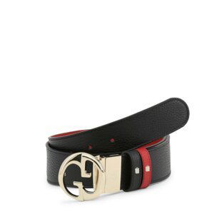 Gucci 450000_CA02