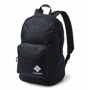 Batoh Columbia Zigzag 22L