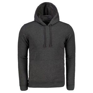 Top Secret MEN'S SWEATSHIRT