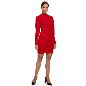 Made Of Emotion Woman's Dress M546