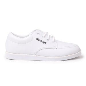 Slazenger Ladies Bowls Shoes