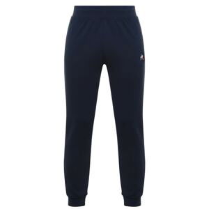 Le Coq Sportif Sportif Tapered Jogging Pants Mens