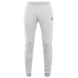 Le Coq Sportif Le Slim Jogging Pants Mens