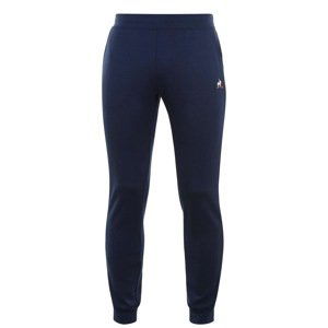 Le Coq Sportif Le Slim Jogging Pants Mens