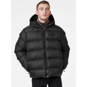 Pánska bunda Helly Hansen Quilted