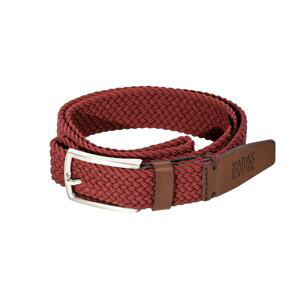 Kabak Unisex's Belt Woven