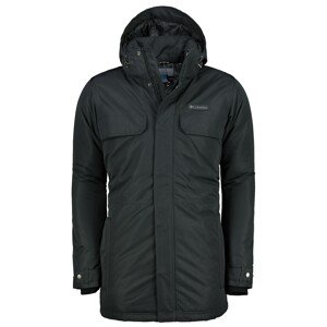 Pánska bunda COLUMBIA Rugged Path Parka