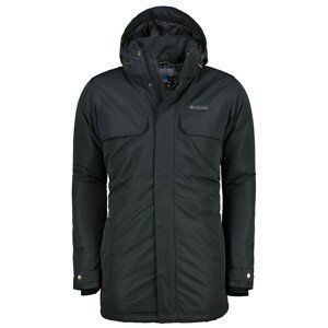 Pánska bunda COLUMBIA Rugged Path Parka