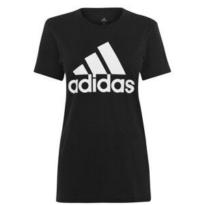 Adidas BOS QT Tee Ld00