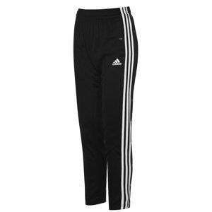 Adidas MH Snap Pant Ld03