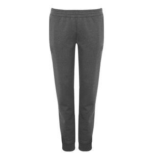 Lonsdale Slim Jogging Pants Ladies