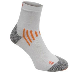 Karrimor Marathon Running Socks Mens