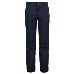 Dámske nohavice Columbia Backslope Insulated Pant