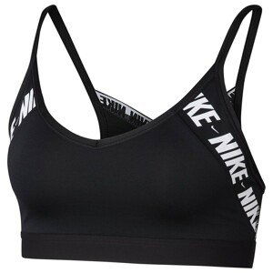 Nike Indy Women's Light-Support Logo Sports Bra