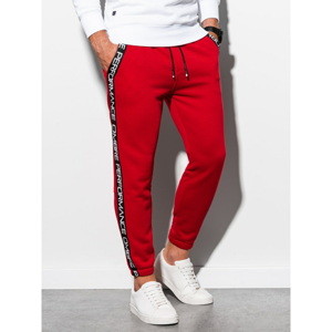 Ombre Clothing Men's sweatpants P899