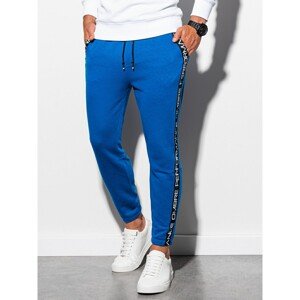 Ombre Clothing Men's sweatpants P899