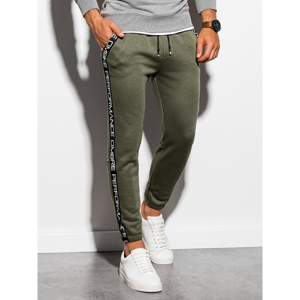 Ombre Clothing Men's sweatpants P899