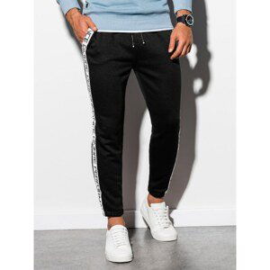 Ombre Clothing Men's sweatpants P899