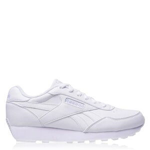 Reebok Rewind Trainers