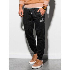 Ombre Clothing Men's sweatpants