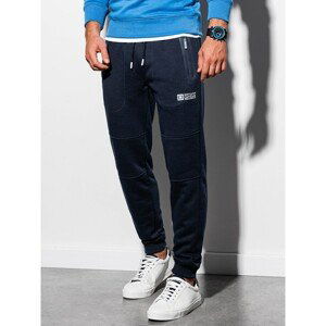 Ombre Clothing Men's sweatpants P902