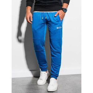 Ombre Clothing Men's sweatpants