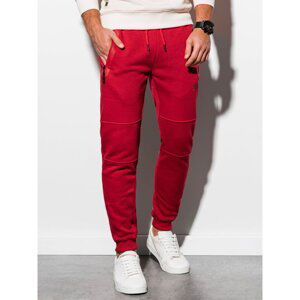 Ombre Clothing Men's sweatpants