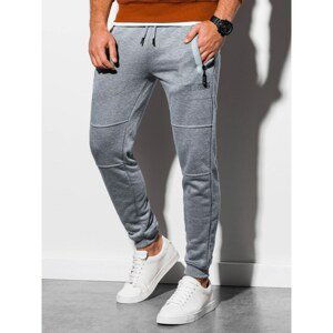 Ombre Clothing Men's sweatpants P902