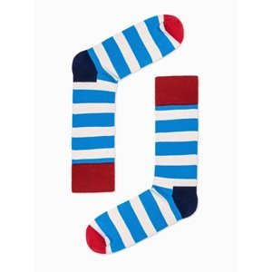 Ombre Clothing Men's socks U85
