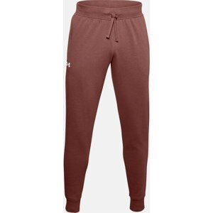 Under Armour Armour Rival Tracksuit Bottoms Mens