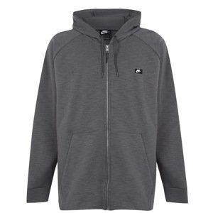 Nike Sportswear Optic Fleece Men's Hoodie Optic Hoodie