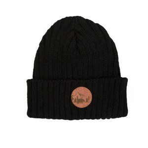 Kabak Unisex's Hat Alcatraz Cotton