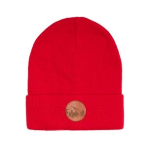 Kabak Unisex's Hat Beanie Cotton -30669