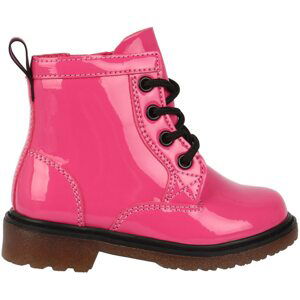 Miso Brandi Infant Girls Boots